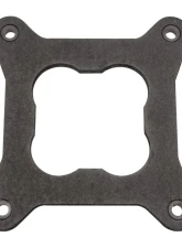 Edelbrock Carburetor Heat Insulator                                     - 9265 - Image 7