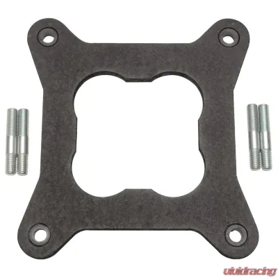 Edelbrock Carburetor Heat Insulator - 9265