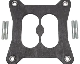 Edelbrock Carburetor Heat Insulator