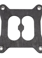 Edelbrock Carburetor Heat Insulator                                     - 9266 - Image 7
