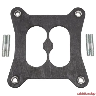 Edelbrock Carburetor Heat Insulator - 9266