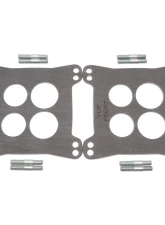 Edelbrock Carburetor Heat Insulator                                     - 9267 - Image 7