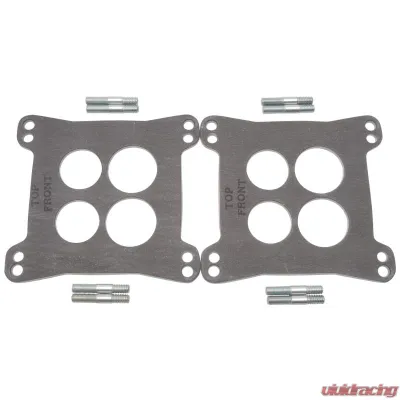 Edelbrock Carburetor Heat Insulator - 9267