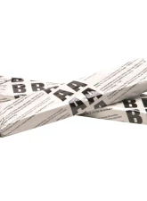 Edelbrock Epoxy                                     - 9290 - Image 6