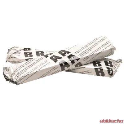 Edelbrock Epoxy - 9290