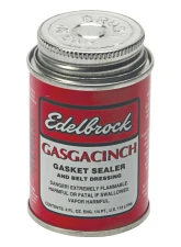 Edelbrock Gasket Sealant                                     - 9300 - Image 6