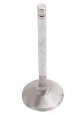 Edelbrock Engine Exhaust Valve                                     - 9362 - Image 6