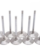Edelbrock Engine Intake Valve                                     - 9366 - Image 6