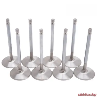 Edelbrock Engine Intake Valve - 9366