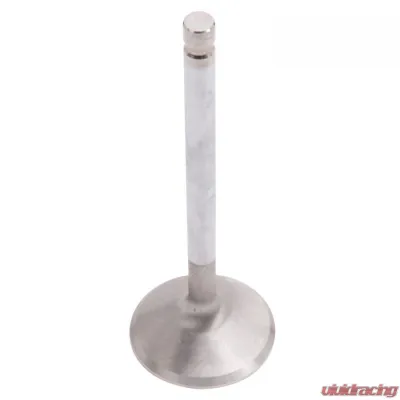 Edelbrock Engine Exhaust Valve - 9367