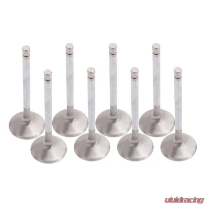 Edelbrock Engine Exhaust Valve - 9368