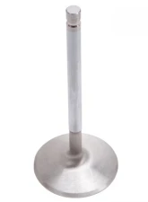 Edelbrock Engine Intake Valve                                     - 9375 - Image 6