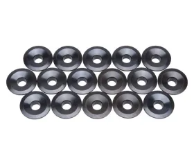 Edelbrock Engine Valve Spring Retainer
