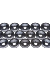 Edelbrock Engine Valve Spring Retainer                                     - 9602 - Image 5