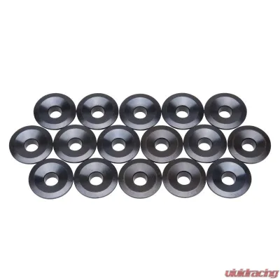 Edelbrock Engine Valve Spring Retainer - 9602