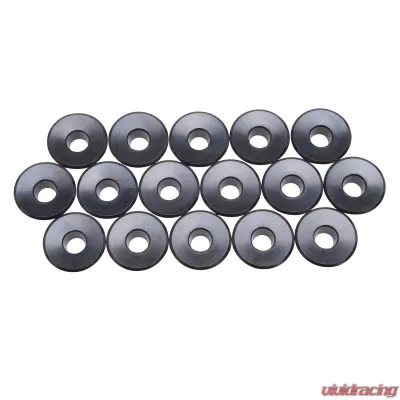 Edelbrock Engine Valve Spring Retainer - 9606