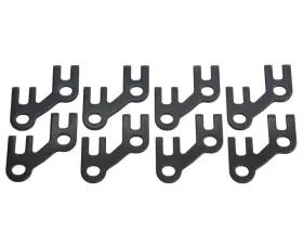 Edelbrock Engine Push Rod Guide Plate