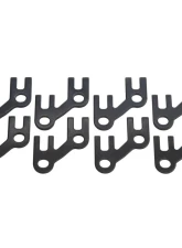 Edelbrock Engine Push Rod Guide Plate                                     - 9609 - Image 6