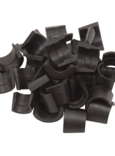 Edelbrock Engine Valve Spring Retainer Keeper                                     - 9611 - Image 7