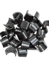 Edelbrock Engine Valve Spring Retainer Keeper                                     - 9612 - Image 6