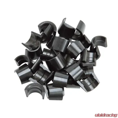 Edelbrock Engine Valve Spring Retainer Keeper - 9612