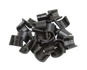 Edelbrock Engine Valve Spring Retainer Keeper