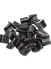 Edelbrock Engine Valve Spring Retainer Keeper                                     - 9614 - Image 6