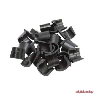 Edelbrock Engine Valve Spring Retainer Keeper - 9614