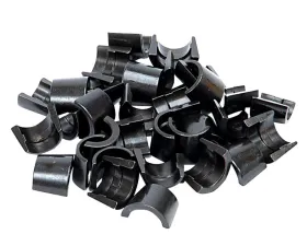 Edelbrock Engine Valve Spring Retainer Keeper