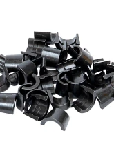 Edelbrock Engine Valve Spring Retainer Keeper                                     - 9616 - Image 7