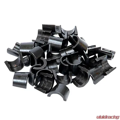 Edelbrock Engine Valve Spring Retainer Keeper - 9616