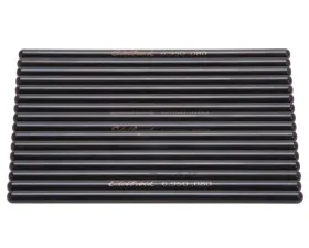 Edelbrock Engine Pushrod