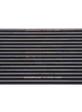 Edelbrock Engine Pushrod                                     - 9638 - Image 8