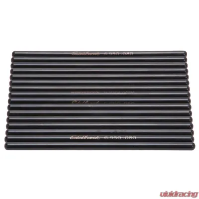 Edelbrock Engine Pushrod - 9638