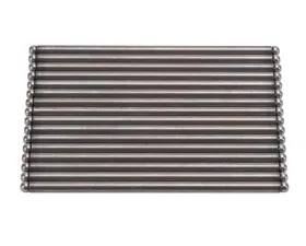 Edelbrock Engine Pushrod