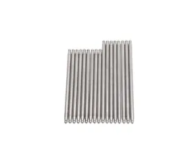 Edelbrock Engine Pushrod