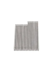 Edelbrock Engine Pushrod                                     - 9647 - Image 6