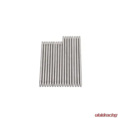 Edelbrock Engine Pushrod - 9647
