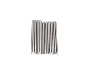 Edelbrock Engine Pushrod