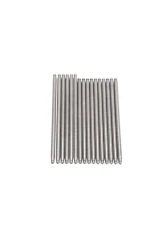 Edelbrock Engine Pushrod                                     - 9648 - Image 6