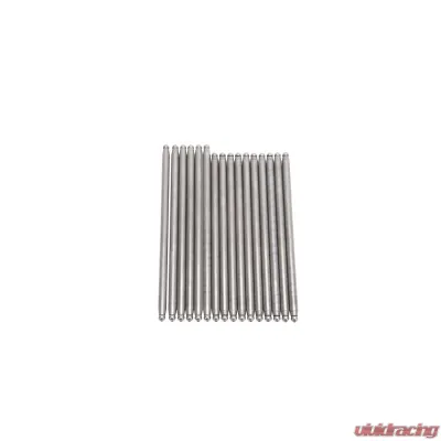 Edelbrock Engine Pushrod - 9648