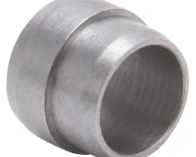 Edelbrock Engine Cylinder Head Dowel Pin
