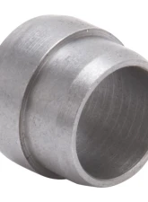 Edelbrock Engine Cylinder Head Dowel Pin                                     - 9652 - Image 6
