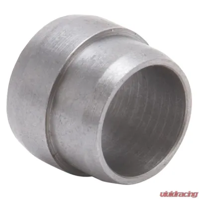 Edelbrock Engine Cylinder Head Dowel Pin - 9652