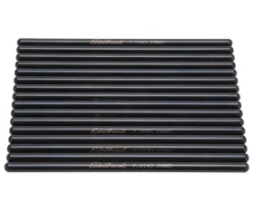 Edelbrock Engine Pushrod