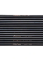 Edelbrock Engine Pushrod                                     - 9653 - Image 8