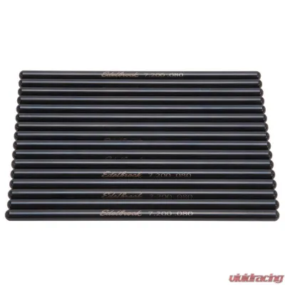 Edelbrock Engine Pushrod - 9653