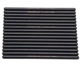 Edelbrock Engine Pushrod