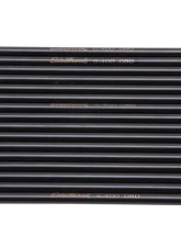 Edelbrock Engine Pushrod                                     - 9655 - Image 8