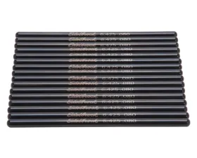 Edelbrock Engine Pushrod